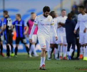 Nieuwe aflevering in Pozuelo-soap: Toronto zelf naar Genk, Spanjaard ontbreekt op training