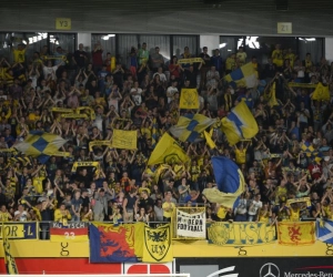 Supporters zijn het beu: "Hallo Tokio" en "Go hard or go home" op weg naar "totale malaise"