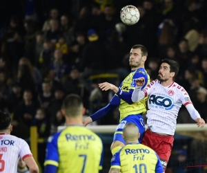 Waasland-Beveren en Kortrijk treffen mekaar voor het eerst sinds tennisscore: volgt er nieuw doelpuntenfestijn?