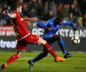 Loting achtste finales beker: landskampioen moet naar Bosuil, ook lastige uitjes voor Club en RSCA