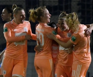 Dan toch Europees voetbal in het Astridpark: paars-wit organiseert de Women's Champions League