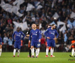 Chelsea gaat in beroep tegen opgelegd transferverbod