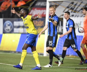 De kampioen vs. De verrassing: wat tonen Club Brugge en STVV in laatste rechte lijn naar play-off 1?