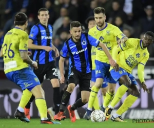 Kan Sint-Truiden in eigen huis de autoritaire leider Club Brugge een halt toeroepen? 