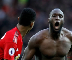 Leuke extraatje voor Lukaku: hij verdient aardig centje bij door kaap van 15 te overschrijden