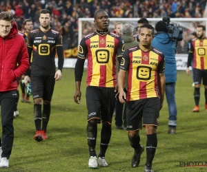 Spelers KV Mechelen krijgen opvallende peptalk na gemiste rechtstreekse promotie