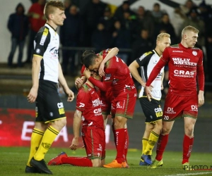 Zulte Waregem test jong talent van OH Leuven, ook een Japanner in het vizier 