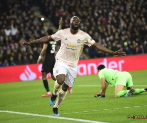 Mag de Italiaanse droom worden opgeborgen? United ergert zich aan Lukaku én Inter