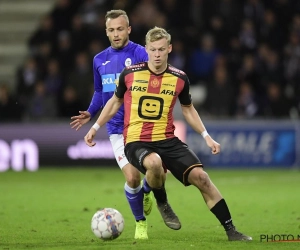 Eerste finalematch tussen Beerschot Wilrijk en KV Mechelen levert intense strijd maar geen winnaar op