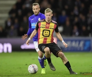 Eerste finalematch tussen Beerschot Wilrijk en KV Mechelen levert intense strijd maar geen winnaar op