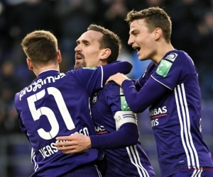 Anderlecht springt het minst efficiënt om met de loonkost, ploeg uit het Waasland scoort het beste