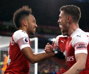 ? Arsenal deelt Man United eerste nederlaag onder Solskjaer toe en neemt de vierde plek over, slippertje De Gea