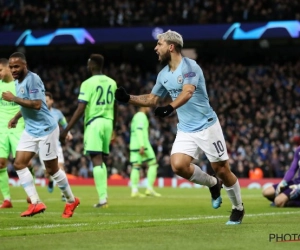 Man City heeft Rode Duivels zelfs niet nodig en haalt hamer 7x (!) boven tegen nietige Duitsers