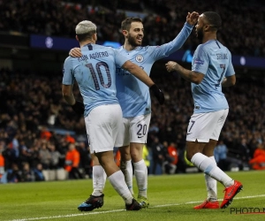 OFFICIEEL: Manchester City zet feestje verder met groot nieuws