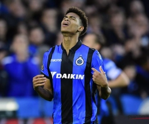 OFFICIEEL: Club Brugge laat nog een jong talent naar Nederland verkassen