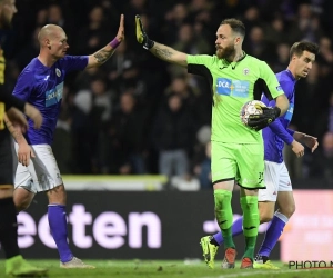 Bij Beerschot Wilrijk zijn ze al zeker van 1A... Promotiefinale of niet: "KV Mechelen moet degraderen naar eerste amateur"