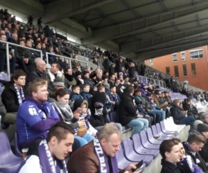 OFFICIEEL: Jonge doelman verlaat Beerschot en trekt naar de amateurreeksen: "Ik blijf supporter nummer één"