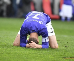 OHL houdt de nul tegen FC Twente, Van Hyfte scoort ei zo na bij debuut