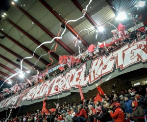 Supporters Standard plannen acties tegen kalender play-off I