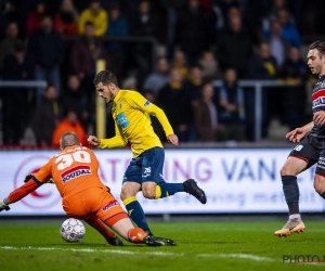 Beerschot Wilrijk-speler ziet zijn geduld eindelijk beloond: "Ik was er op aan het wachten"