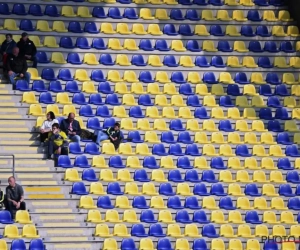 Het doek valt over play-off 2: wie kan zich nog een keertje opladen?