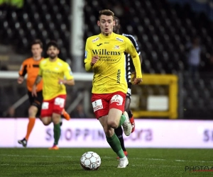 KV Oostende legt zich neer bij nederlaag: "We mogen nog blij zijn met 1-0, het had veel meer kunnen zijn"