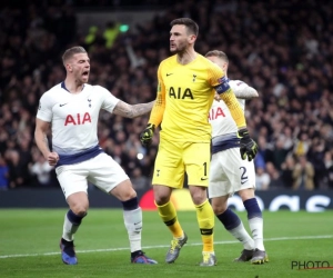 Pochettino gunt enkele sterkhouders -waaronder Son en Alderweireld- rust tegen Huddersfield, Vertonghen start wel in de basis bij Tottenham