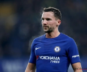 🎥 Danny Drinkwater zit helemaal op een zijspoor bij Chelsea: aankoop van 38M euro gaat robbertje vechten bij de beloften