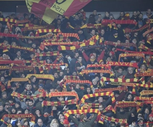 KV Mechelen roept nog eens extra op tot pyrovrije bekerfinale en dat heeft zo zijn reden