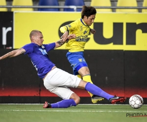 Wat hadden de coaches te zeggen na STVV - Beerschot-Wilrijk? "Dramatisch" versus "Tevreden trainer"