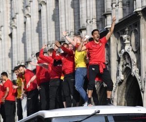 BREAKING: KV Mechelen stapt nu al naar burgerlijke rechtbank: "Rechten verdediging worden niet gerespecteerd! Dit is niet ernstig!"