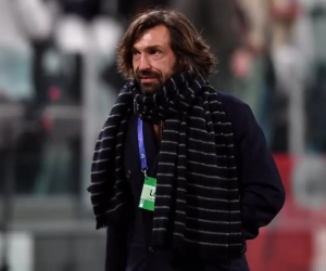 Keert Andrea Pirlo binnenkort terug naar Juventus? ex-profvoetballer krijgt opvallende rol