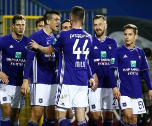 OFFICIEEL: Geen kink in de kabel, Anderlecht ziet dan tóch zijn miljoenen binnenlopen