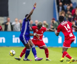 Dringt keuze zich op bij Anderlecht? Dure huurspeler of jeugdproduct?