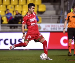 🎥 Ex-spelers wensen Zulte Waregem succes voor derby tegen KV Kortrijk