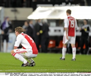 Waarom Ajax-fans woensdagavond liever niet terugdenken aan 7 december 2011