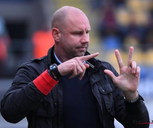 Westerlo weer naar 1A? "Bob Peeters heeft daar een goed geheel gekneed"