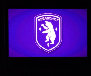 📷 Het is gebeurd! De nieuwe naam en het nieuwe logo van Beerschot onthuld