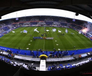 17 jaar en nu al indrukwekkende statistieken: KRC Genk heeft bijna akkoord over Zweeds toptalent