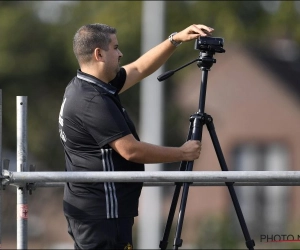 Videoanalist geeft er de brui aan bij Anderlecht: "Kompany neemt zijn eigen mensen mee"