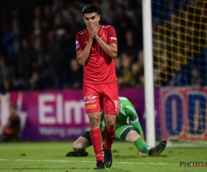 "Mechelen moet naar Eerste Amateurklasse" en "Supporters worden bedrogen, dit tart elke verbeelding"