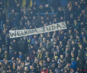 Is Clement een 'jobhopper'? Coach reageert zelf (na een ongemakkelijke stilte)