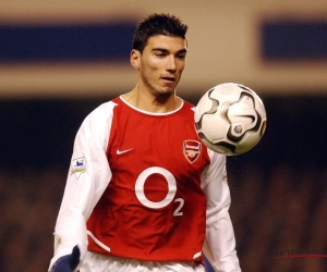 🎥 Afscheid van de man met de fluwelen linker: RIP José Antonio Reyes!