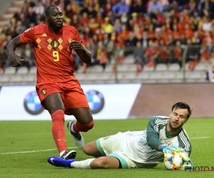 Matchwinnaar Lukaku verzoent zich met publiek én: "Ik ga deze zomer de beste keuze voor mijn carrière maken"