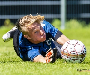 Genk wil seizoensstart opsmukken, Waasland-Beveren met opmerkelijke keuze in doel