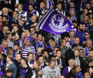 Supporters Beerschot kijken uit naar de nieuwe spelers: "Naar deze transfer kijken we het meeste uit"