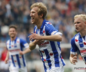 Vlap reageert op zijn transfer naar Anderlecht: "Ik weet dat ik het in me heb om daar te slagen"