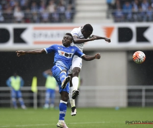 Simon en Ndidi schakelen titelverdediger uit op Afrika Cup