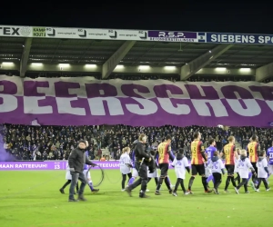 "Propere vrijdag": Beerschot maakt bijzondere reclame voor seizoensopener 1B tegen Sporting Lokeren