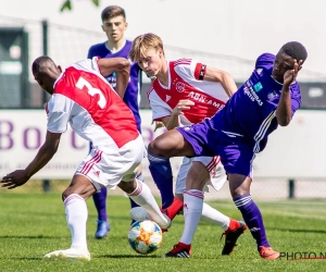 Doku, het jaar van de doorbraak? Uniek profiel in de groep van Kompany